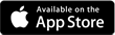 Windows Store