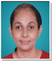 श्री. हितेश चंद्रकांत तळाजीया