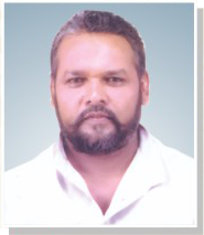 कै. शंकरशेठ बबन भूजबळ