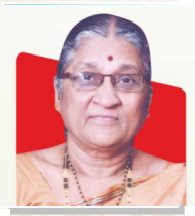 सौ. सिता बाळकृष्ण राऊत