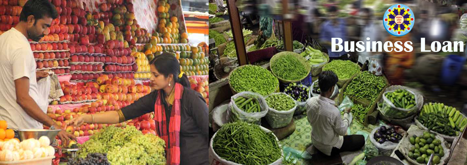 आपल्या उज्ज्वल भविष्यासाठी विश्वासू साथीदार